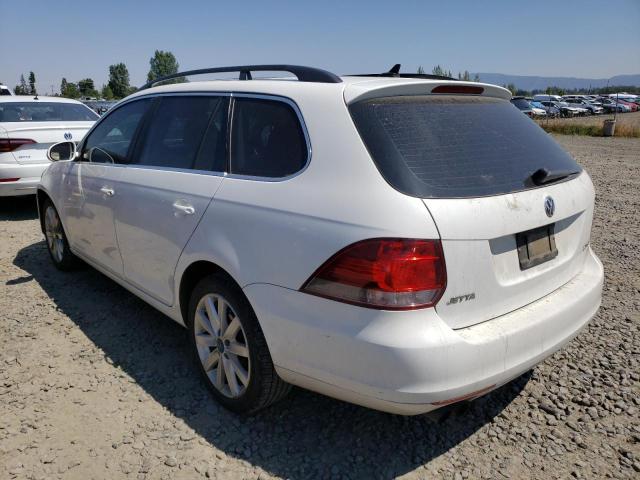 Photo 3 from auction – 2012 VOLKSWAGEN JETTA S with VIN 3VWPP7AJ6CM657183