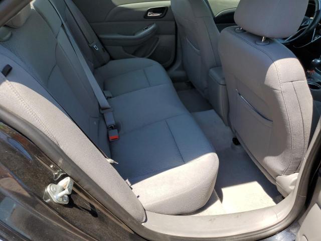 Photo 6 from auction – 2015 CHEVROLET MALIBU LS with VIN 1G11A5SL7FF134640