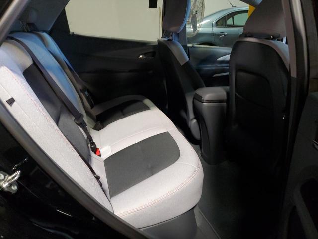 Photo 6 from auction – 2017 CHEVROLET BOLT EV LT with VIN 1G1FW6S06H4180834