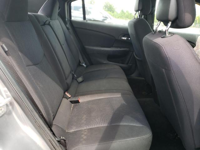 Photo 6 from auction – 2013 CHRYSLER 200 LX with VIN 1C3CCBAB3DN733334