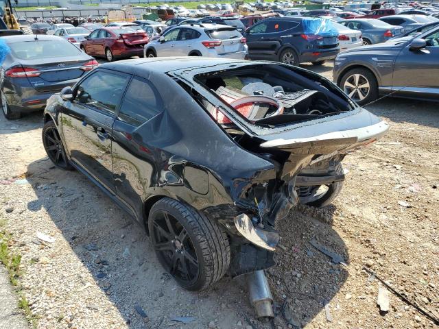 Photo 3 from auction – 2013 SCION TC with VIN JTKJF5C78D3047878