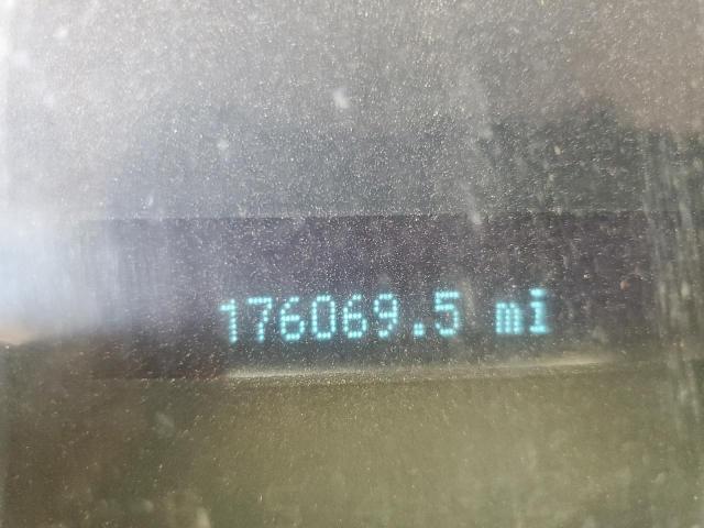 Photo 8 from auction – 2011 FORD F150 with VIN 1FTMF1EMXBKE18347