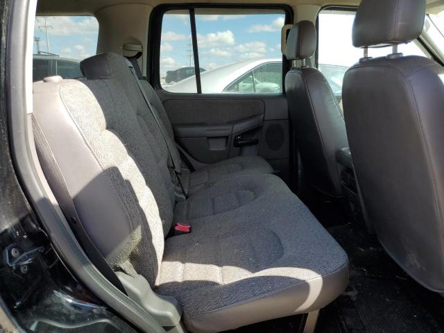 Photo 6 from auction – 2005 FORD EXPLORER X with VIN 1FMZU72KX5ZA77525