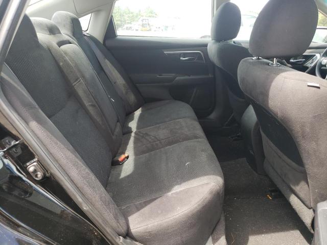 Photo 6 from auction – 2014 NISSAN ALTIMA 2.5 with VIN 1N4AL3AP3EC293445
