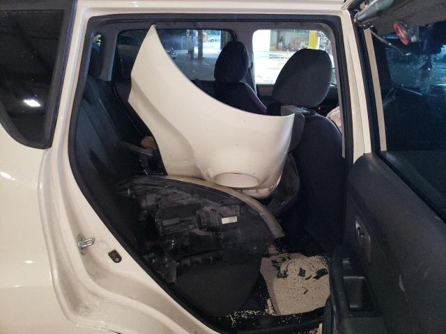 Photo 6 from auction – 2013 KIA SOUL with VIN KNDJT2A58D7491545