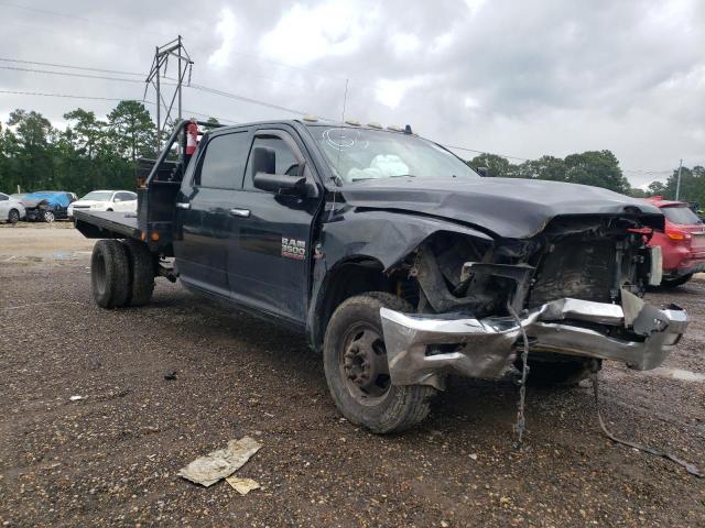 صورة رقم 1 من المزاد - 2014 RAM 3500 SLT مع VIN 3C63RRHL5EG164182