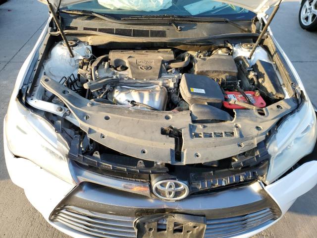 Photo 7 from auction – 2016 TOYOTA CAMRY LE with VIN 4T4BF1FK4GR546178