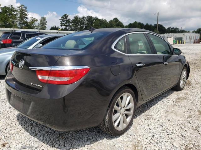 Photo 4 from auction – 2013 BUICK VERANO with VIN 1G4PP5SK2D4128255