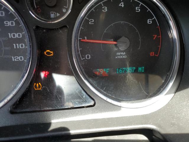 Photo 8 from auction – 2010 CHEVROLET COBALT 1LT with VIN 1G1AD5F54A7207078