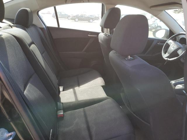 Photo 6 from auction – 2012 MAZDA 3 I with VIN JM1BL1UG8C1615701