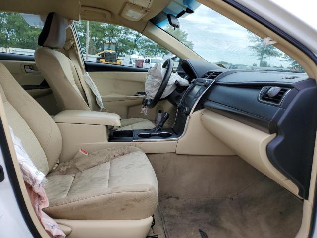 Photo 5 from auction – 2016 TOYOTA CAMRY LE with VIN 4T4BF1FK2GR540069