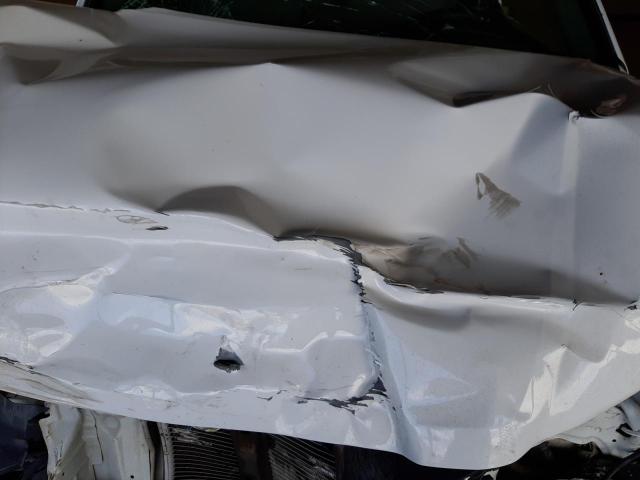 Photo 7 from auction – 2006 CHEVROLET COLORADO with VIN 1GCCS148368287969