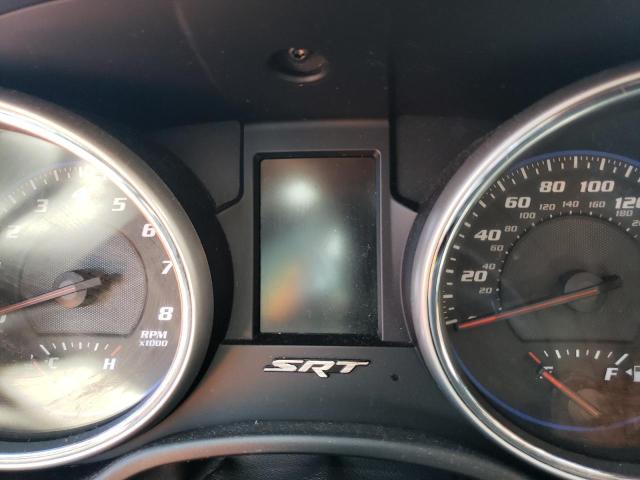 Photo 8 from auction – 2012 JEEP GRAND CHER with VIN 1C4RJFDJ8CC106726