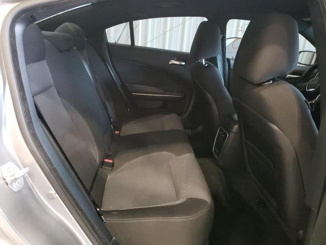 Photo 6 from auction – 2015 DODGE CHARGER SE with VIN 2C3CDXBG0FH784516