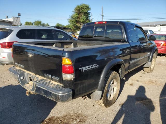 Photo 4 from auction – 2003 TOYOTA TUNDRA ACC with VIN 5TBBT44113S422170