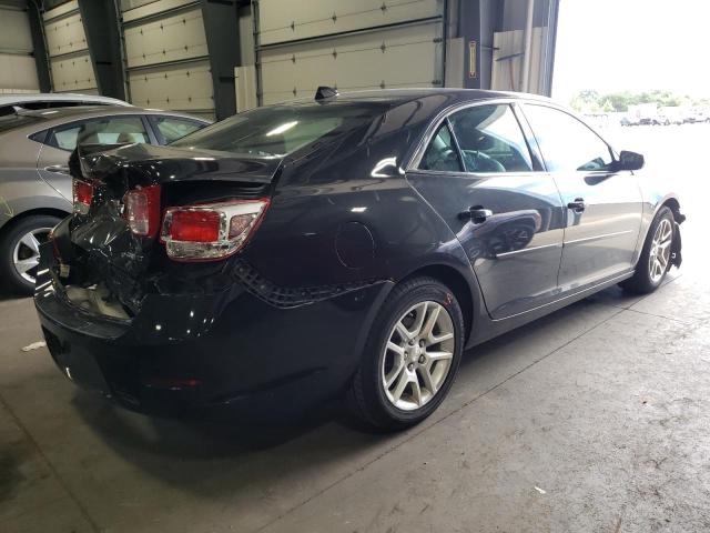Photo 4 from auction – 2013 CHEVROLET MALIBU 1LT with VIN 1G11C5SA6DF320420