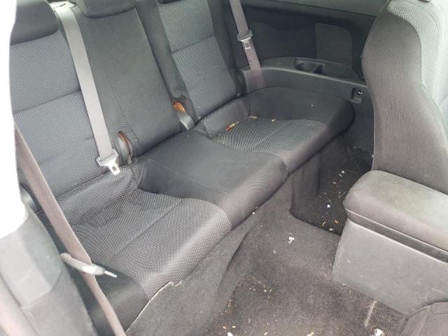 Photo 6 from auction – 2008 TOYOTA SCION TC with VIN JTKDE167780249090