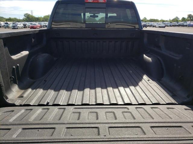Photo 9 from auction – 2015 CHEVROLET SILVERADO with VIN 3GCUKREC1FG143840
