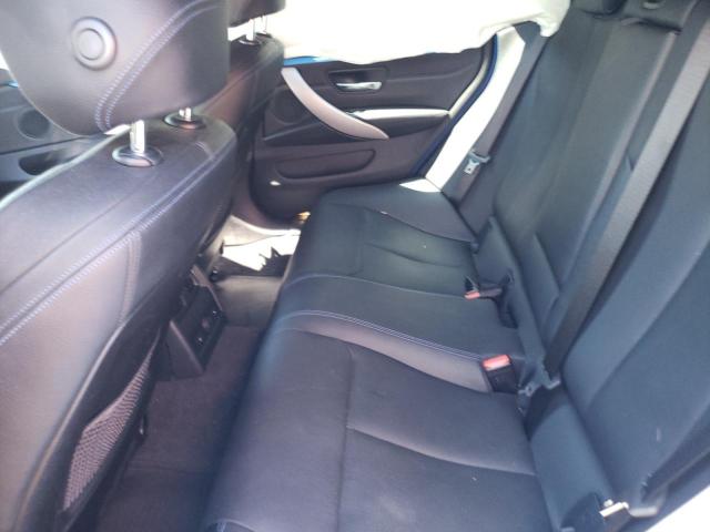 Photo 6 from auction – 2017 BMW 430XI GRAN with VIN WBA4F9C57HG792112