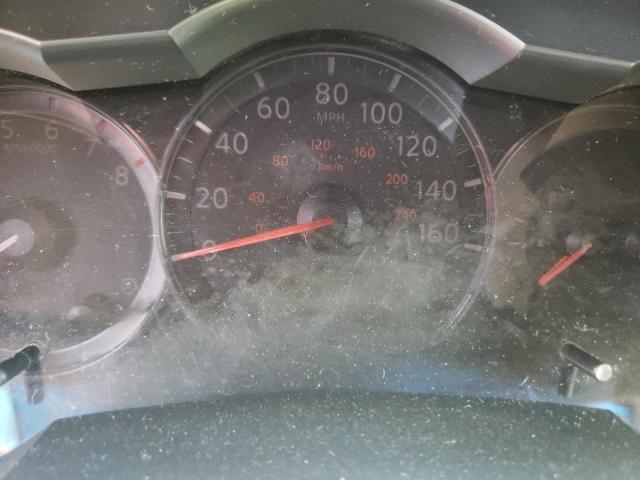 Photo 8 from auction – 2010 NISSAN ALTIMA BAS with VIN 1N4AL2AP7AN410548