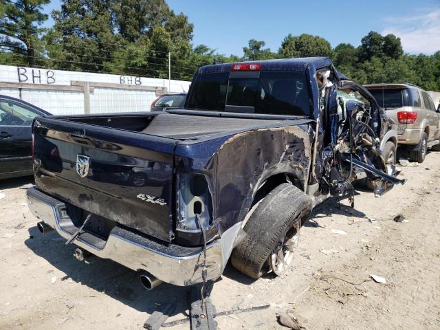 صورة رقم 4 من المزاد - 2015 RAM 1500 LARAM مع VIN 1C6RR7NT3FS515779