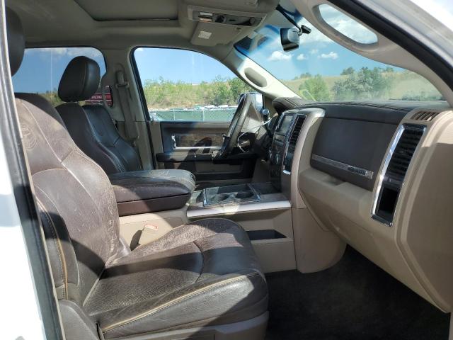 Photo 5 from auction – 2012 DODGE RAM 3500 L with VIN 3C63D3KL6CG210071