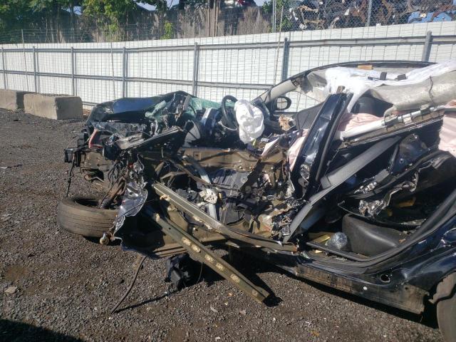 Photo 9 from auction – 2012 MAZDA 6 I with VIN 1YVHZ8BH6C5M10202