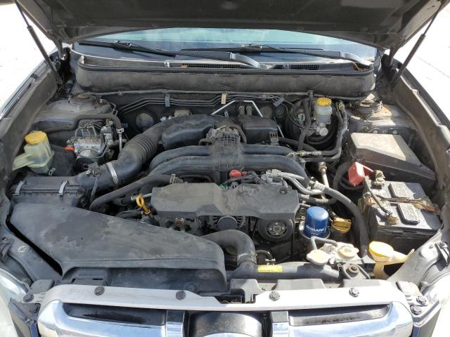 Photo 7 from auction – 2013 SUBARU OUTBACK 2. with VIN 4S4BRCPC5D3206253