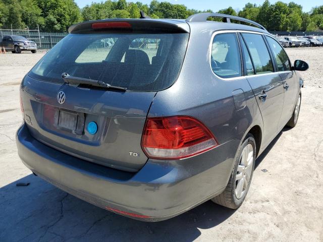 Photo 4 from auction – 2012 VOLKSWAGEN JETTA TDI with VIN 3VWPL7AJ0CM666473