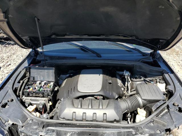 Photo 7 from auction – 2014 JEEP GRAND CHER with VIN 1C4RJFJT7EC154596