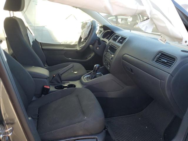 Photo 5 from auction – 2015 VOLKSWAGEN JETTA BASE with VIN 3VW2K7AJ9FM339507