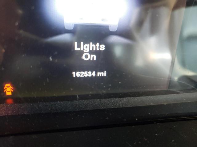 Photo 8 from auction – 2014 RAM 1500 SLT with VIN 1C6RR6LT8ES448334