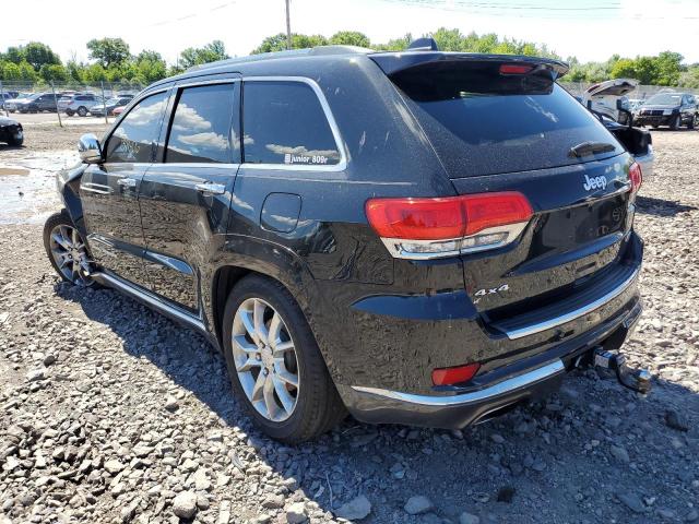 Photo 3 from auction – 2014 JEEP GRAND CHER with VIN 1C4RJFJT7EC154596