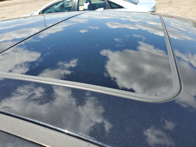 Photo 9 from auction – 2014 MASERATI QUATTROPOR with VIN ZAM56RRA7E1099191