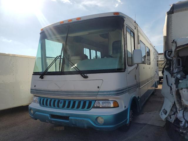 Photo 2 from auction – 2000 REXH ROSEAIR with VIN 3FCNF53S2XJA33024