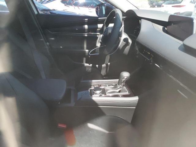 Photo 5 from auction – 2022 MAZDA 3 PREMIUM with VIN 3MZBPBEY7NM307083