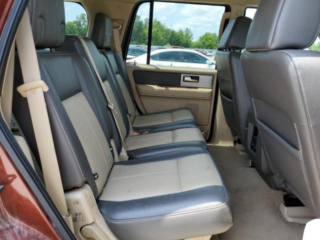 Photo 6 from auction – 2008 FORD EXPEDITION with VIN 1FMFU17518LA38316
