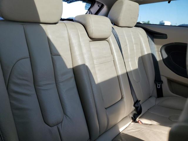 Photo 6 from auction – 2012 LAND ROVER RANGE ROVE with VIN SALVR1BG4CH664313