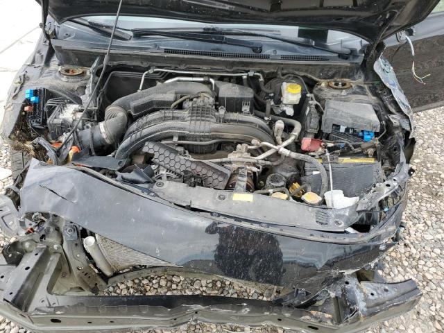 Photo 7 from auction – 2019 SUBARU IMPREZA with VIN 4S3GTAA69K3722339