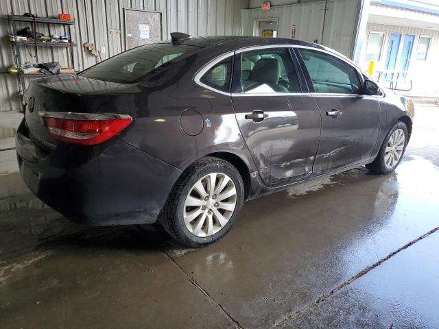 Photo 4 from auction – 2016 BUICK VERANO with VIN 1G4PP5SK2G4128549