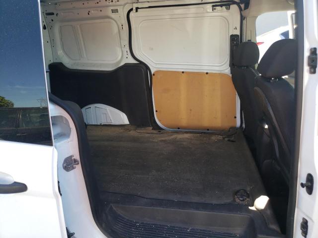 Photo 6 from auction – 2016 FORD TRANSIT CO with VIN NM0LS7F70G1282484