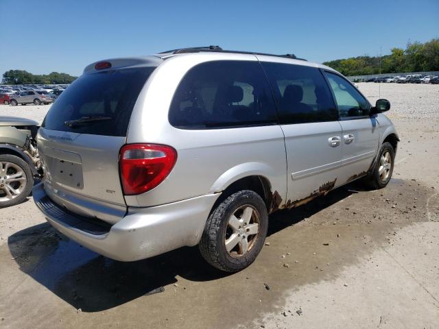 Photo 4 from auction – 2006 DODGE GRAND CARA with VIN 2D4GP44L06R789628