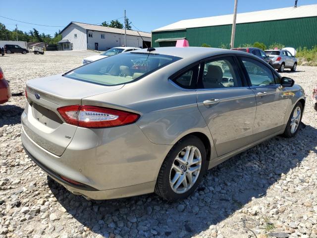 Photo 4 from auction – 2015 FORD FUSION SE with VIN 3FA6P0H7XFR211485