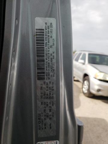 Photo 10 from auction – 2018 JEEP WRANGLER U with VIN 1C4HJXEG2JW100940