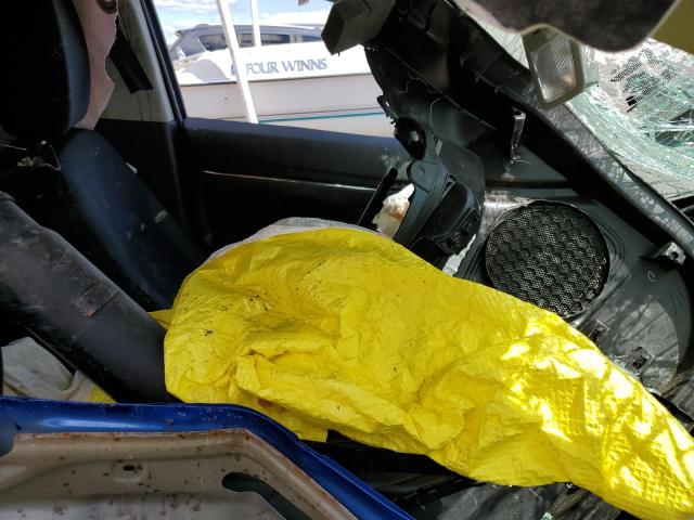 Photo 5 from auction – 2015 MITSUBISHI OUTLANDER with VIN 4A4AR3AW7FE045908