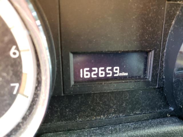 Photo 8 from auction – 2019 DODGE GRAND CARA with VIN 2C4RDGCG2KR718316