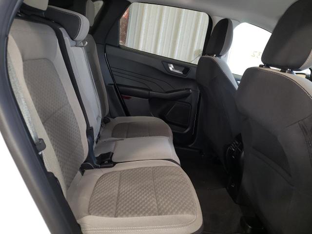 Photo 6 from auction – 2021 FORD ESCAPE SE with VIN 1FMCU0G61MUB07046