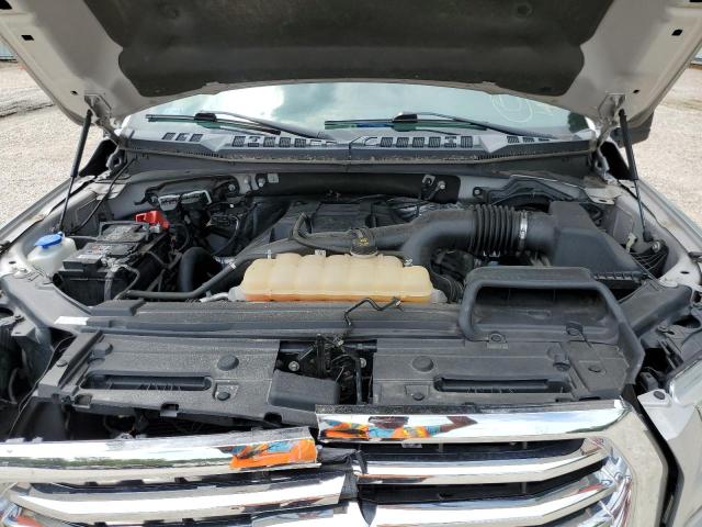 Photo 7 from auction – 2016 FORD F150 SUPER with VIN 1FTEW1EP9GKD31318