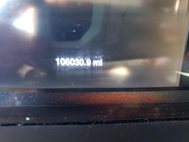 Photo 8 from auction – 2016 RAM 1500 SLT with VIN 1C6RR7LG4GS259255