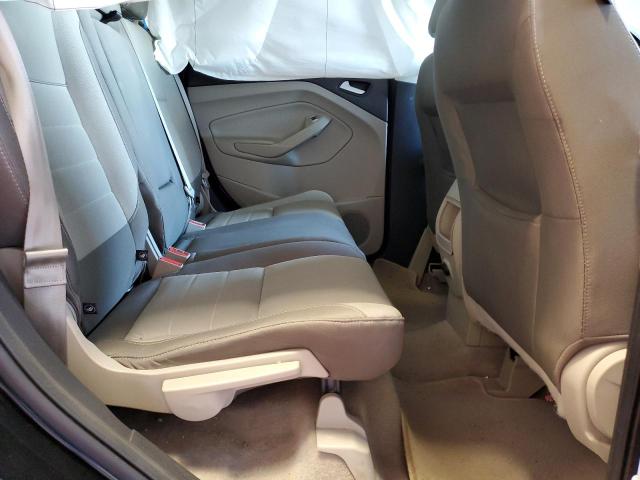 Photo 6 from auction – 2015 FORD ESCAPE SE with VIN 1FMCU0G78FUC58381